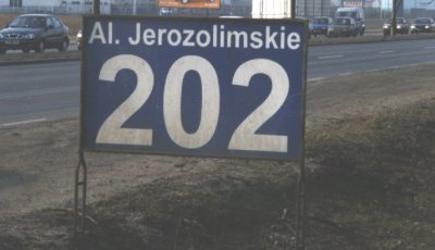 202