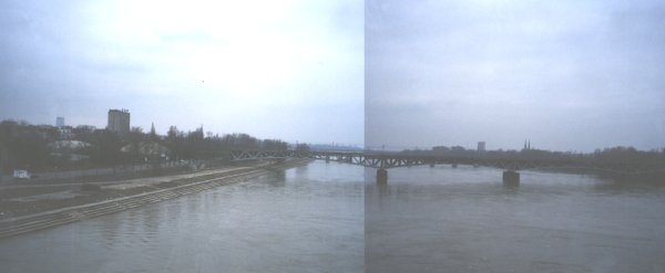 bridge