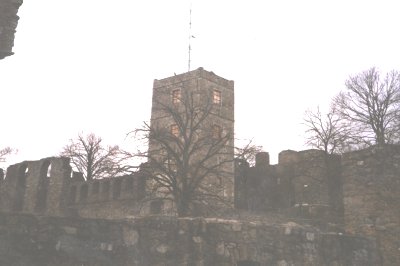 burg2