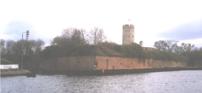 Burg