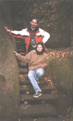 schlucht2