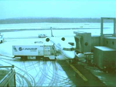 plane2