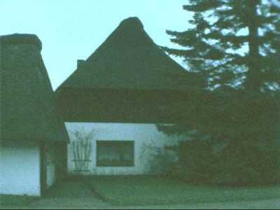 Nortorf