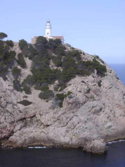 03190015_big.jpg
