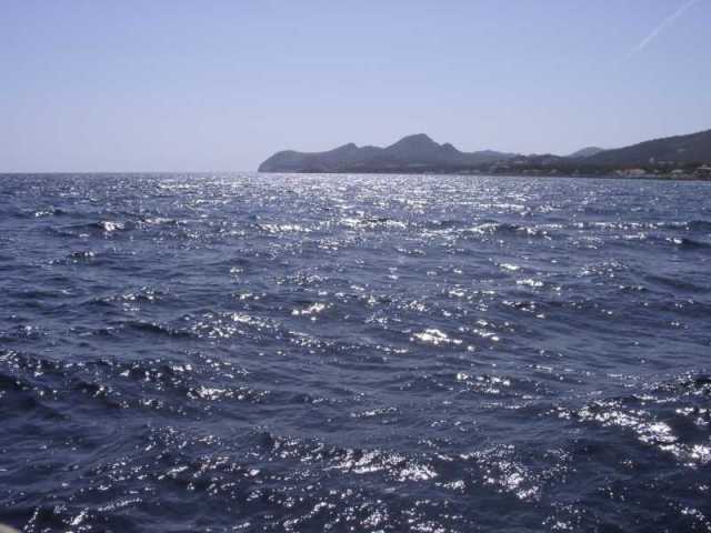 03230014_big.jpg
