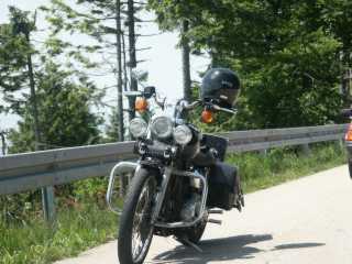 PICT7953.JPG