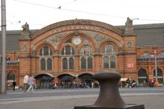 pict1230.jpg