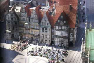 pict1295.jpg