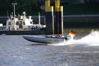 pict1364.jpg