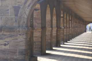 pict1451.jpg