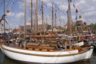 pict1656.jpg