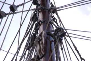 pict1677.jpg