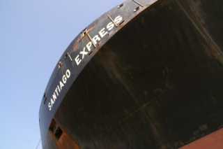 pict1828.jpg