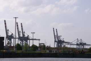 pict1853.jpg