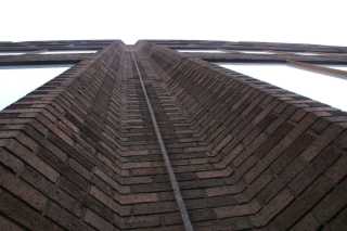 pict8663.jpg