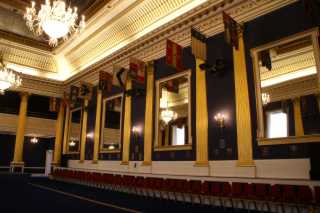 pict8753.jpg