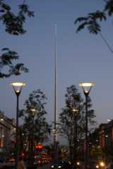 pict8840.jpg