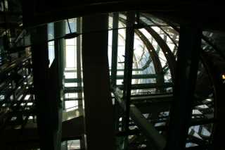 pict9080.jpg