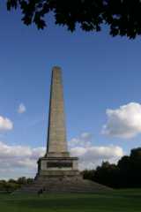 pict9200.jpg