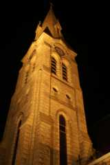 pict9255.jpg