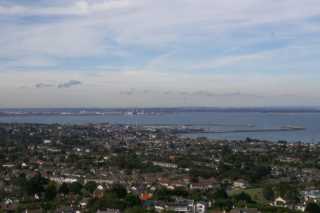 pict9314.jpg