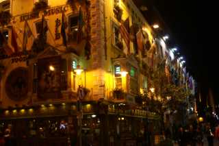 pict9358.jpg