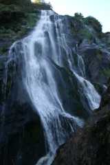 pict9444.jpg