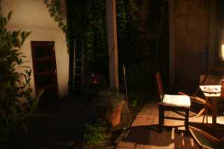 DSC03301.JPG