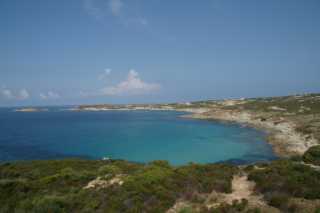 DSC00300.JPG