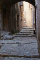 DSC00817.JPG