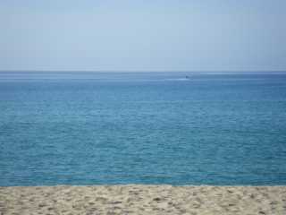 IMGP0875.JPG