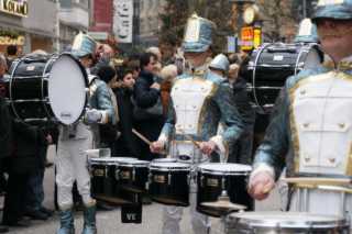 DSC01316.JPG
