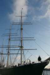 DSC01578.JPG