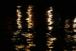 DSC01738.JPG