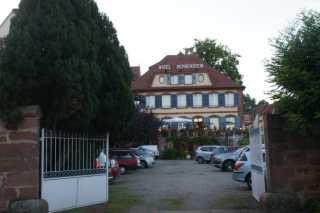 DSC08482.JPG