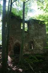 DSC08505.JPG
