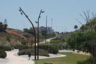 DSC01679.JPG