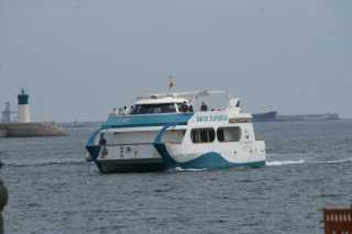 DSC01842.JPG