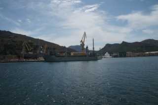 DSC01850.JPG
