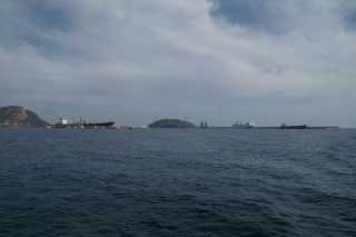 DSC01888.JPG