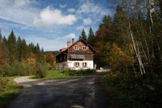 DSC03467.JPG