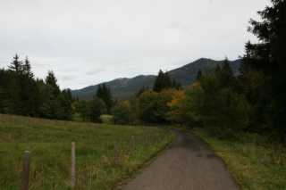 DSC03495.JPG