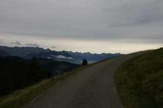 DSC03523.JPG