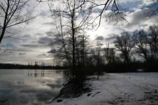 DSC05241.JPG