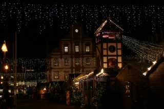 DSC05287.JPG