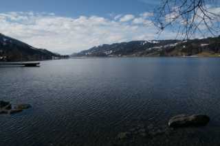DSC02067.JPG