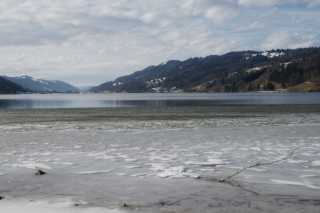 DSC02074.JPG