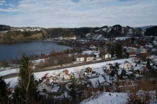DSC02104.JPG