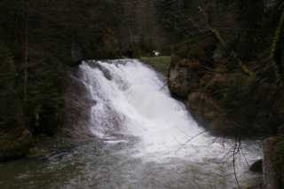 DSC02150.JPG