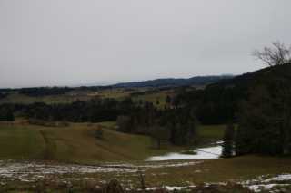 DSC02183.JPG